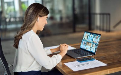 Expressions of Interests: Webinar Presentations 2022