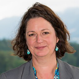 Claire-Fuller