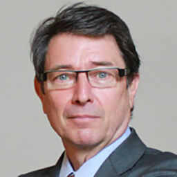 Dirk-Engels