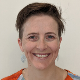 Myra-Hardy