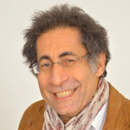 Olivier-Chosidow