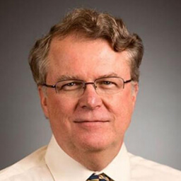 Patrick-Lammie