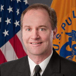 Paul-Cantey