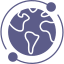 global