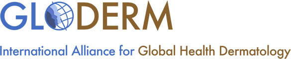 gloderm-logo