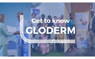 GLODERM