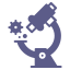 medical-research