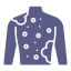 melanoma