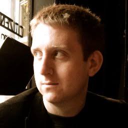 michael_marks