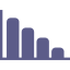 stock-chart