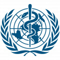 who-logo