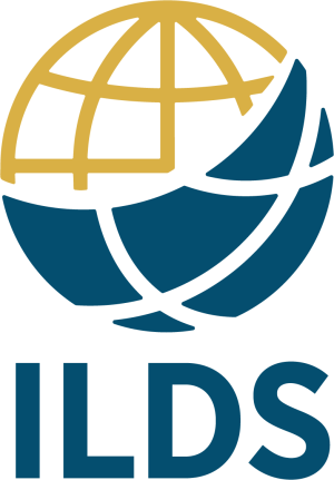 ILDS-RGB - yellowgold